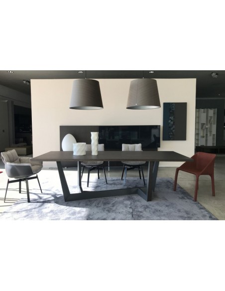 Art Table (Expo Offer)