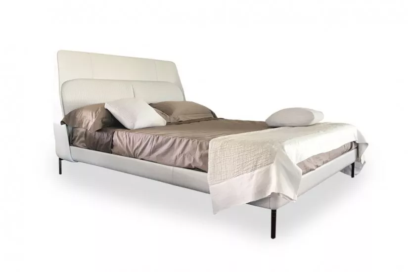 Coupé De Luxe Bed (Expo Offer)
