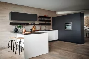 Cesar Maxima 2.2 Kitchen | Online Shop 2