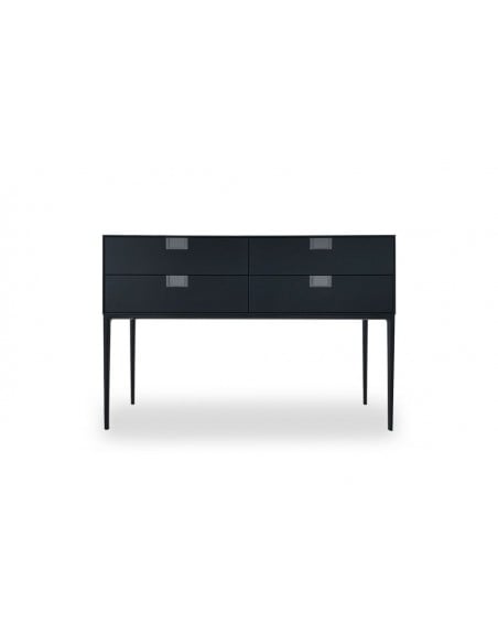 Console Alcor (Offre Expo)