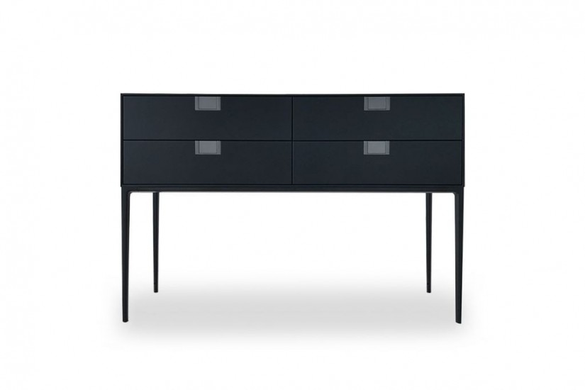 Console Alcor (Offre Expo)