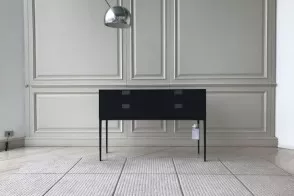 Console Alcor (Offre Expo) 2