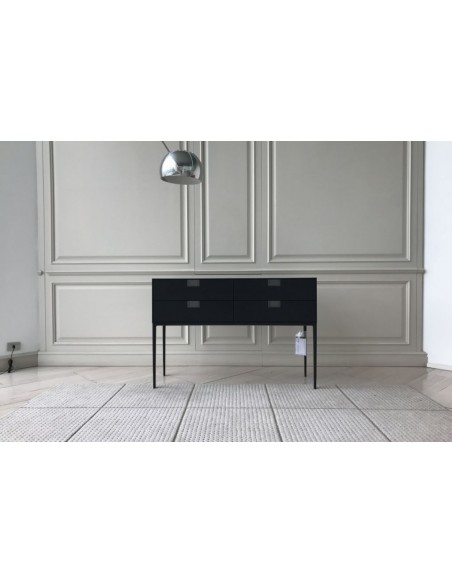 Console Alcor (Offerta Expo)