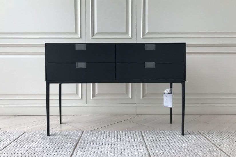 Console Alcor (Offre Expo)