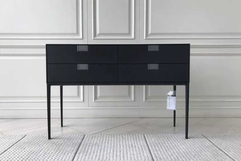 Console Alcor (Offerta Expo)