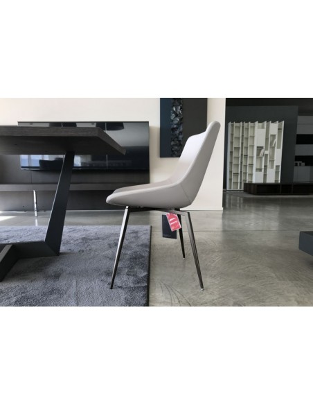 Chaise Artika (Offre Expo)