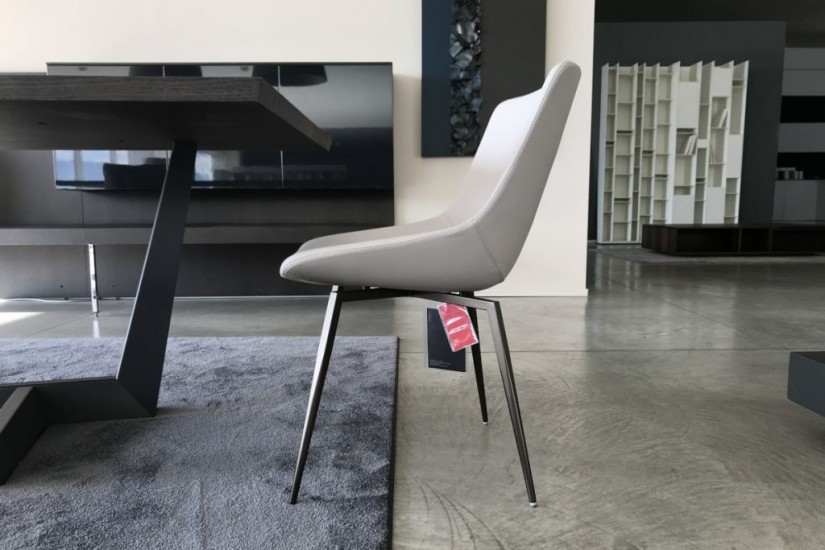 Sedia Artika (Offerta Expo)