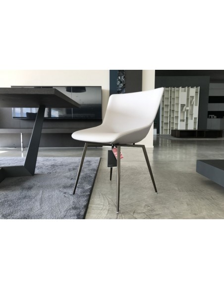 Sedia Artika (Offerta Expo)