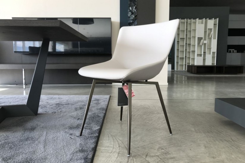 Chaise Artika (Offre Expo)