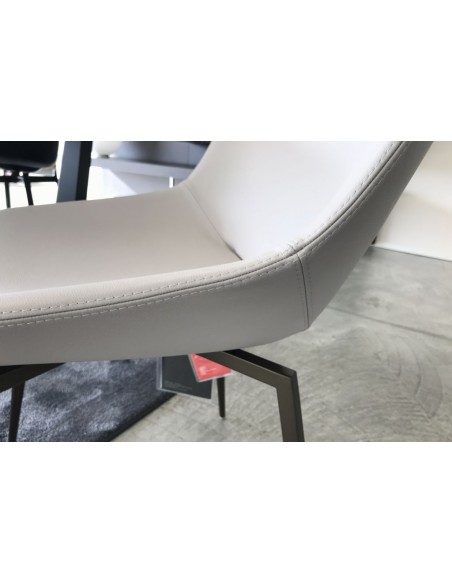 Sedia Artika (Offerta Expo)