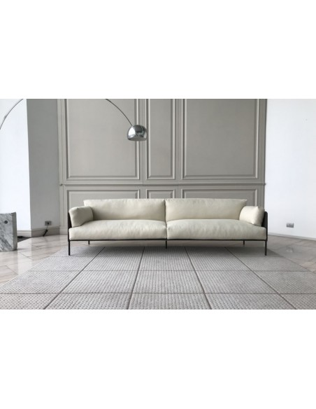 Greene Sofa (Expo Offer)