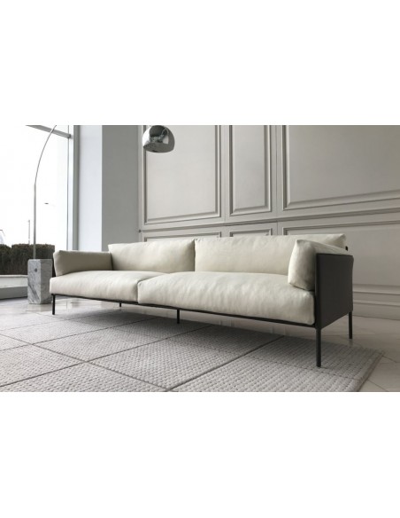 Greene Sofa (Expo Offer)