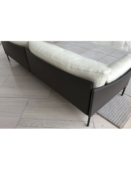 Sofa Greene (Offre Expo)
