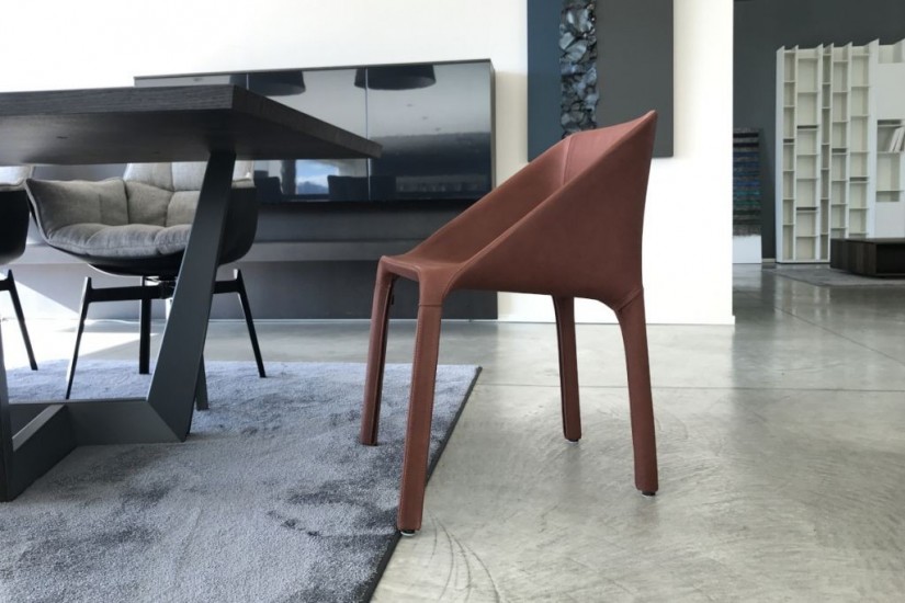 Sedia Manta (Offerta Expo)