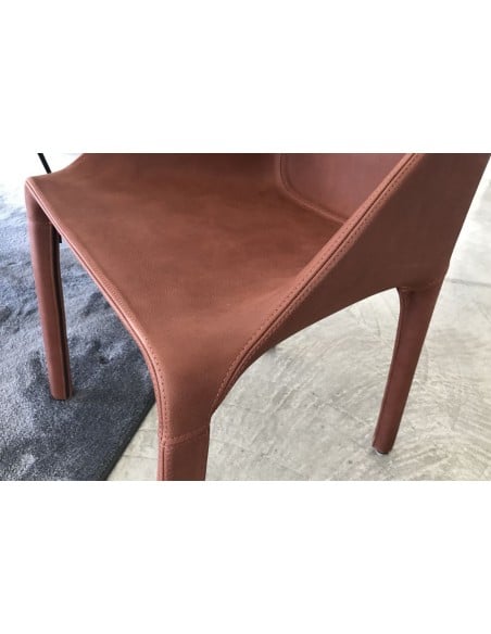 Chaise Manta (Offre Expo)