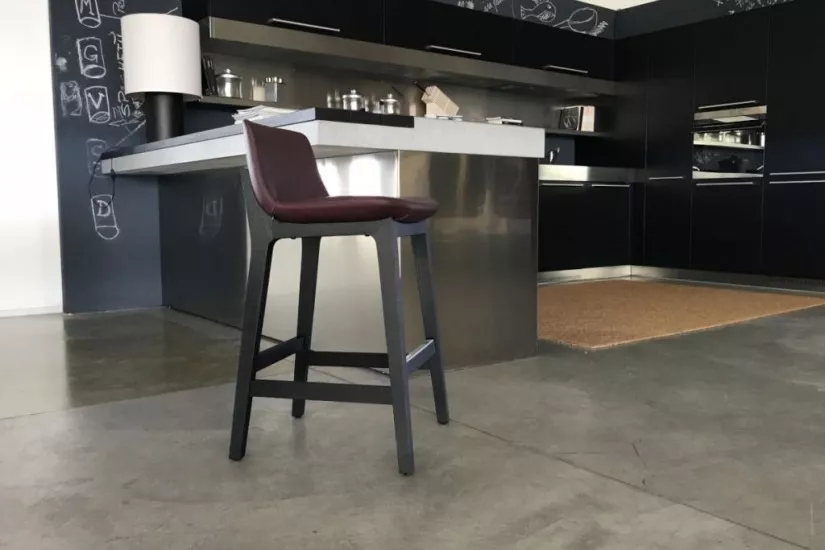 Tabouret Ventura (Offre Expo)