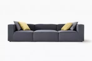 Novelle Sofa
