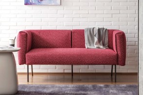 Canapé Noy 2