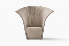 Fauteuil Artik