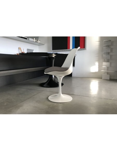 Sedia Tulip Chair (Offerta Expo)