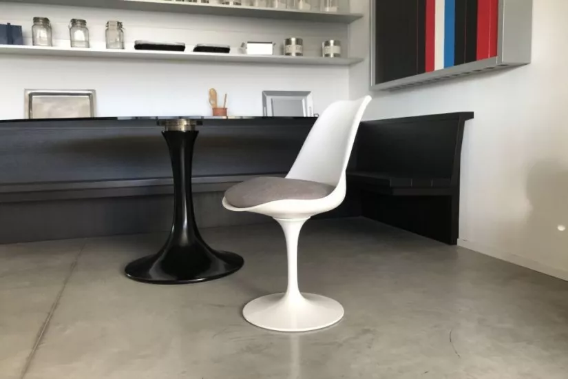 Sedia Tulip Chair (Offerta Expo)