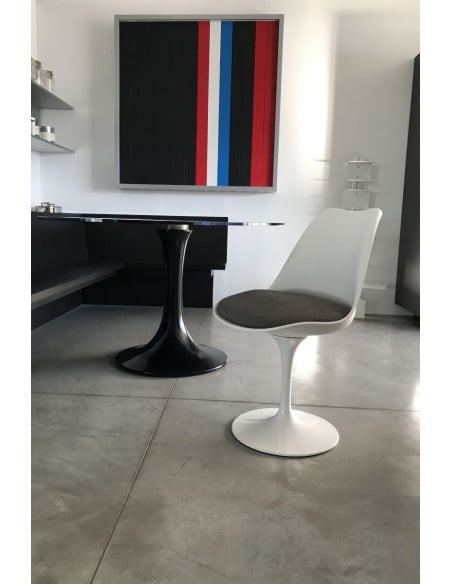 Sedia Tulip Chair (Offerta Expo)