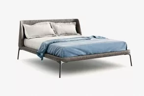 Vele Bed