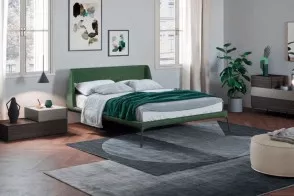 Vele Bed 2