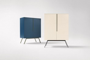 Madia Clean 2