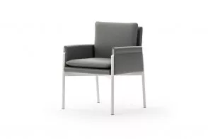 Chaise Zenit