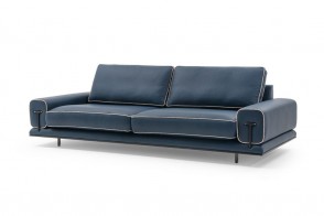 Canapé Blues 2