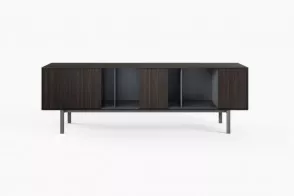Ever Sideboard 2