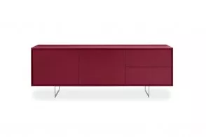 Shawn Sideboard