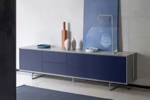 Shawn Sideboard 2