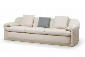 Canapé Eclipse 2