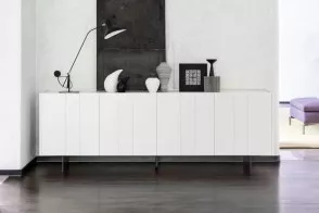 Ripes Sideboard 2