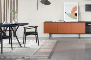 Chaise Osare 2