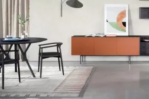 Osare Chair 2