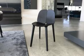 Osso Chair (Expo Offer) Mattiazzi - 5 2