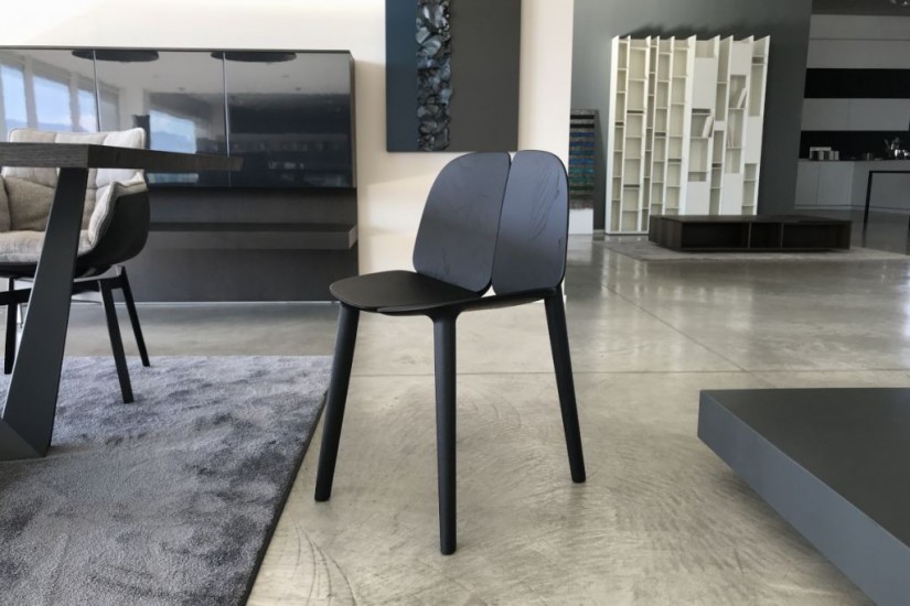 Chaise Osso (Offre Expo)