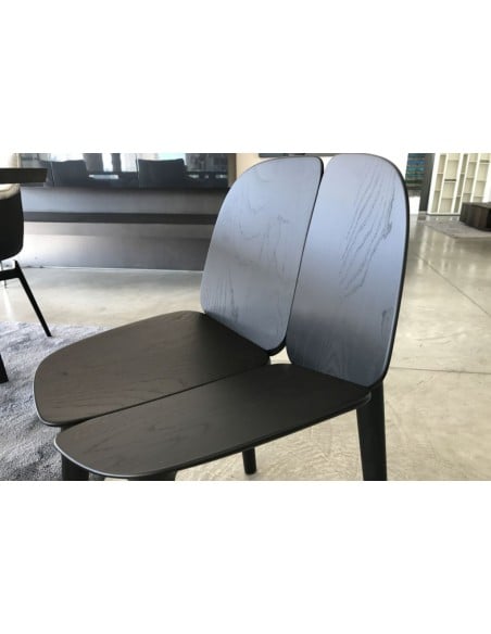 Sedia Osso (Offerta Expo)