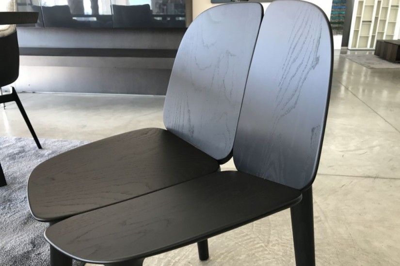 Osso Chair (Expo Offer)