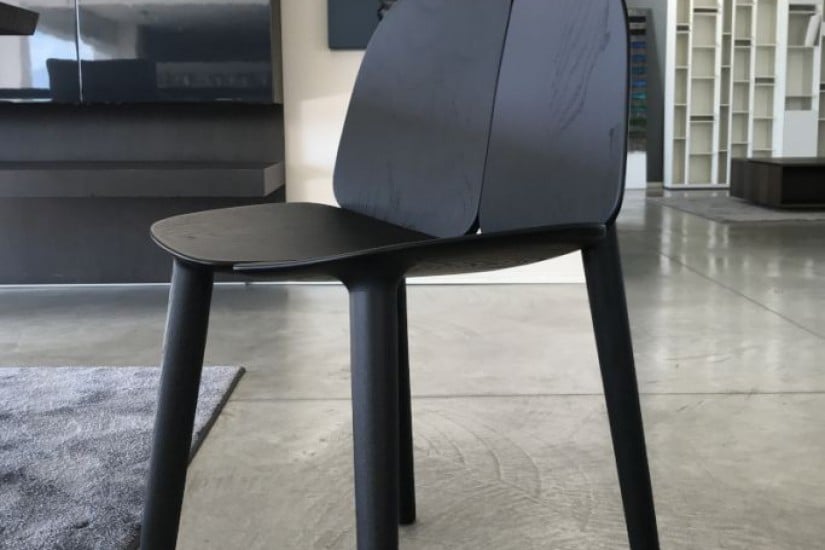 Sedia Osso (Offerta Expo)