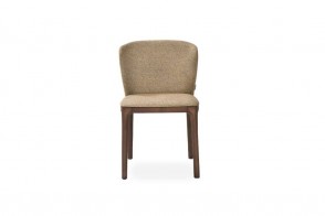 Vanity Chair