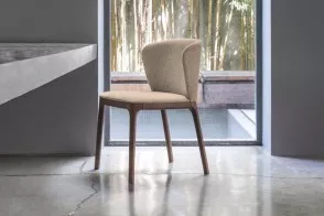 Vanity Chair 2