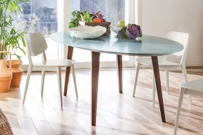 Olly Chair 2