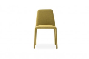 Chaise Mine