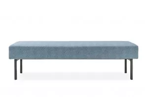 Banc Chic
