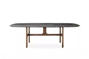Story Table