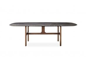Table Story